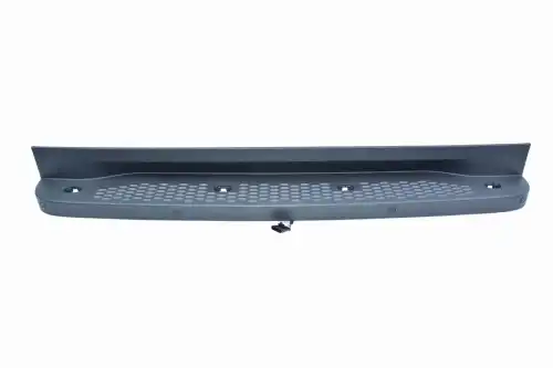 PLASTIC STEPLINING 5801540811 IVECO