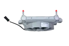 REDUCER OIL COOLER 5802072359 IVECO