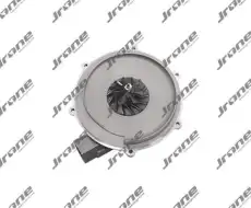 Картридж для 1000-010-282, шт JRONE