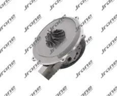 Картридж для 1000-010-282, шт JRONE