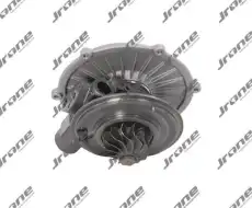 Картридж для 1000-010-282, шт JRONE