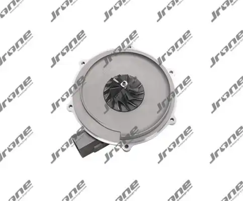 Картридж для 1000-010-282, шт JRONE