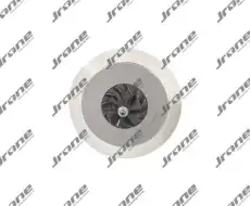 Картридж для 1000-010-436, шт JRONE