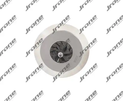 Картридж для 1000-010-436, шт JRONE