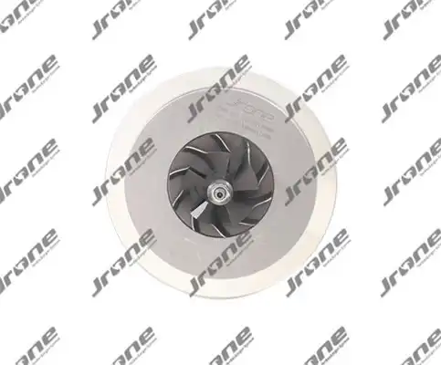 Картридж для 1000-010-471C, шт JRONE
