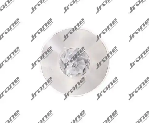 Картридж для 1000-010-549T, шт JRONE