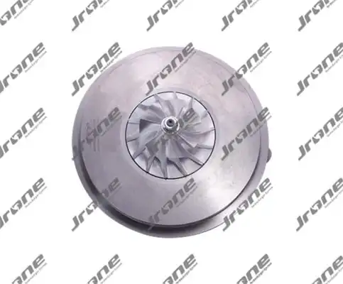Картридж для 1000-010-582T, шт JRONE