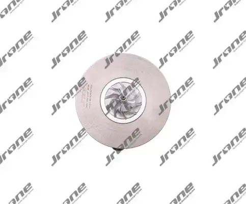 Картридж для 1000-030-219T, шт JRONE