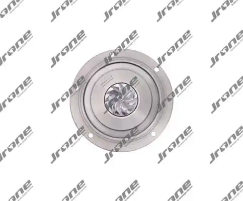 КАРТРИДЖ 1000-060-131T JRONE