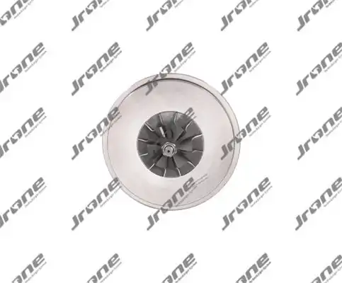 Картридж для 1000-070-082, шт JRONE