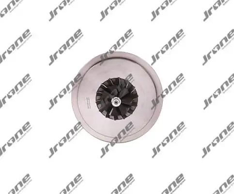 Картридж для 1000-070-095, шт JRONE