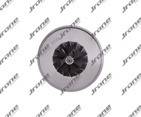 Картридж для 1000-070-097, шт JRONE