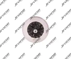 КАРТРИДЖ 1000-070-102 JRONE