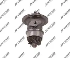 КАРТРИДЖ 1000-070-102 JRONE