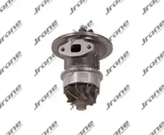 КАРТРИДЖ 1000-070-102 JRONE