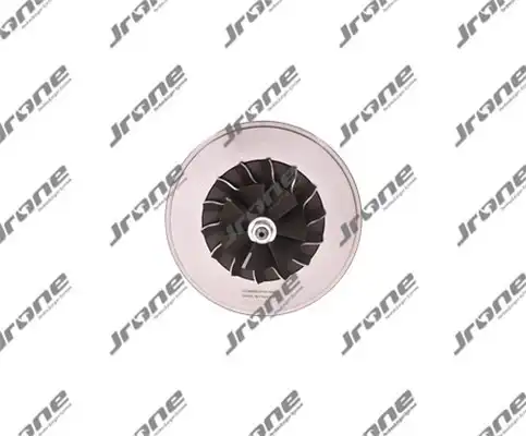 КАРТРИДЖ 1000-070-102 JRONE