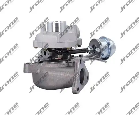 Турбокомпрессор для 8G15-300-030, шт JRONE