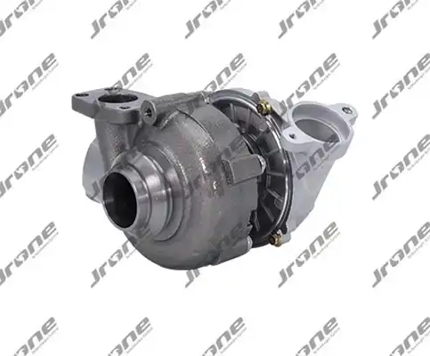 Турбокомпрессор для 8G15-300-706, шт JRONE