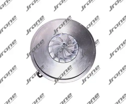 1000-010-579T Картридж Jrone Turbo