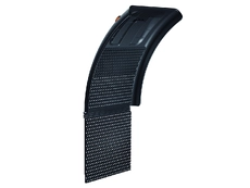 Крыло STELLOX 87-17608-SX