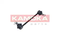 Тяга стабилизатора KAMOKA 9030080