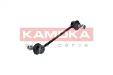 Тяга стабилизатора KAMOKA 9030080