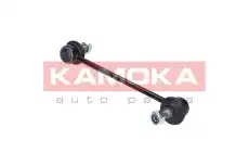 Тяга стабилизатора KAMOKA 9030080