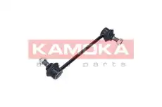 Тяга стабилизатора KAMOKA 9030080