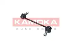 Тяга стабилизатора KAMOKA 9030080