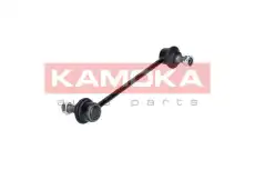 Тяга стабилизатора KAMOKA 9030080