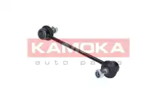 Тяга стабилизатора KAMOKA 9030080