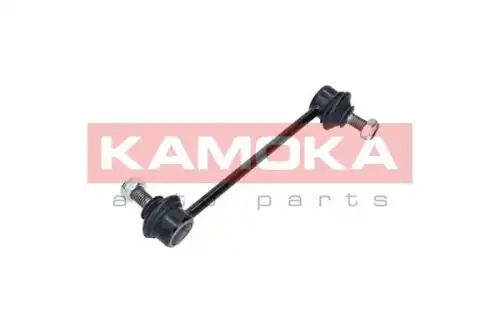 Тяга стабилизатора KAMOKA 9030080