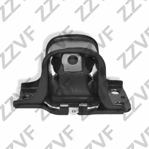 Подушка крепления двигателя ZZVF GRA5577