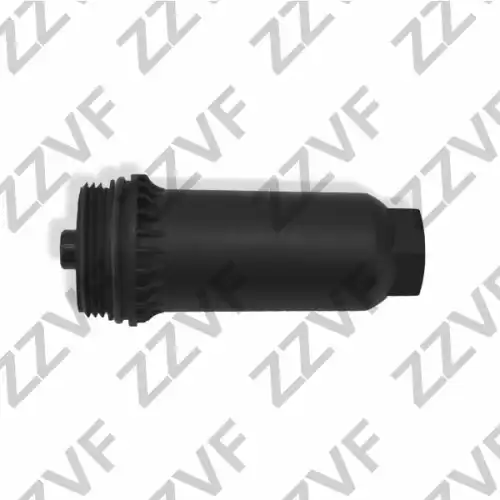 Фильтр АКПП ZZVF GRA61856