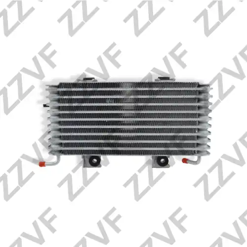 Масляный радиатор ZZVF GRA4530