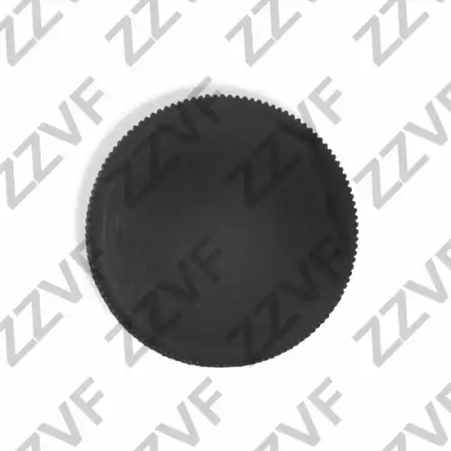 Крышка расширительного бачка ZZVF GRA2133