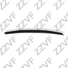 Щетка стеклоочистителя ZVCHE011 ZZVF