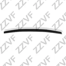 Щетка стеклоочистителя ZVCHE005 ZZVF