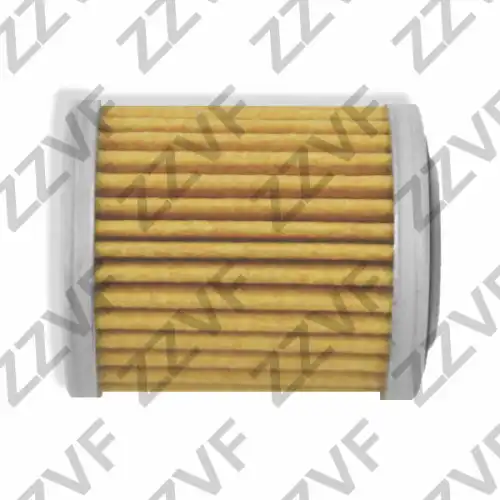 Фильтр масляный ZZVF GRA40038