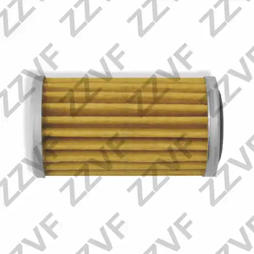 Фильтр масляный ZZVF GRA96048