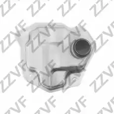 Фильтр масляный ZZVF GRA79791