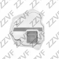 Фильтр масляный ZZVF GRA79791