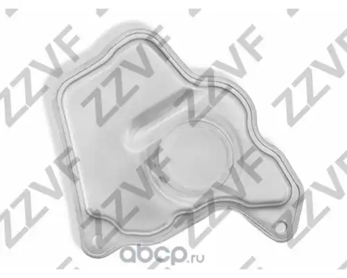 Фильтр масляный ZZVF GRA79222
