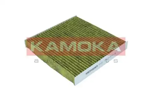 Салонный фильтр KAMOKA 6080087