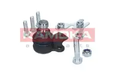 Шаровая опора KAMOKA 9040149