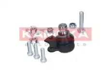 Шаровая опора KAMOKA 9040149