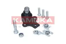 Шаровая опора KAMOKA 9040149