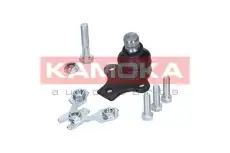 Шаровая опора KAMOKA 9040149