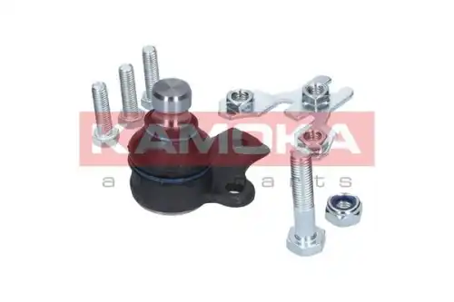 Шаровая опора KAMOKA 9040149