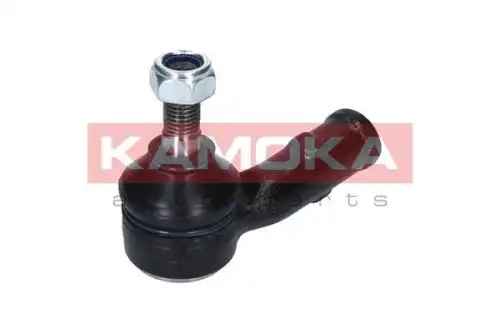 Рулевой наконечник KAMOKA 9010258